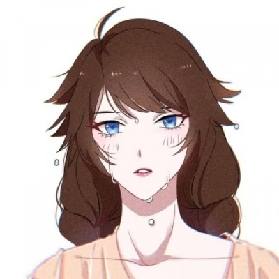 祁连FurryQQ群介绍